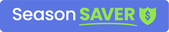 Season Saver Badge